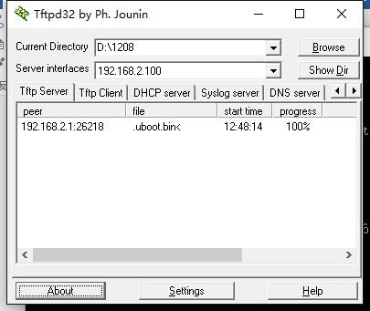 8-tftpd-dhcp